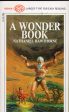 A Wonder Book Online Hot Sale