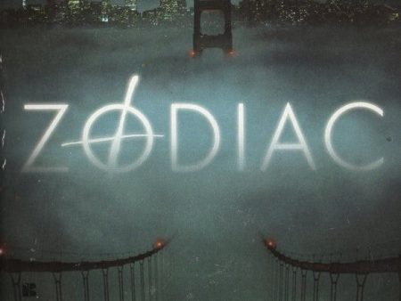 Zodiac on Sale