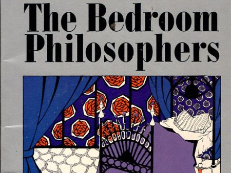 The Bedroom Philosophers Online now