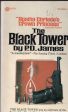 The Black Tower Discount