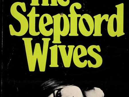 The Stepford Wives on Sale