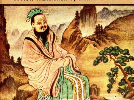 The Sayings of Mencius Fashion