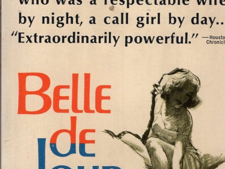 Belle de Jour Supply