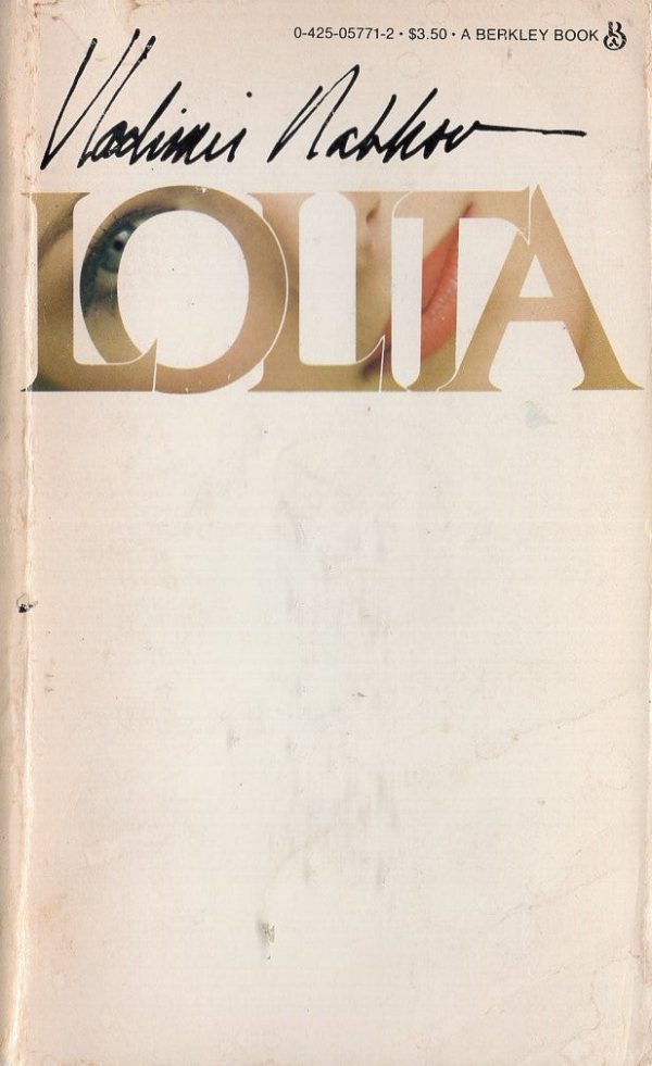 Lolita Supply