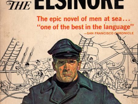 The Mutiny of the Elsinore Discount