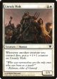 Unruly Mob [Innistrad] Cheap