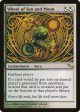 Wheel of Sun and Moon [Shadowmoor] on Sale