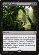 Vraska s Scorn [Rivals of Ixalan] For Cheap