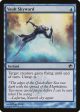 Vault Skyward [Scars of Mirrodin] Online Hot Sale