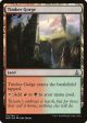 Timber Gorge [Oath of the Gatewatch] Discount