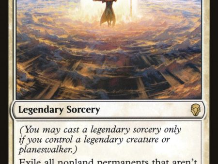 Urza s Ruinous Blast [Dominaria] Hot on Sale