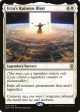 Urza s Ruinous Blast [Dominaria] Hot on Sale