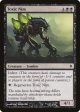 Toxic Nim [New Phyrexia] For Sale