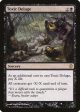 Toxic Deluge [Commander 2013] Discount