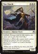 War Oracle [Magic Origins] Cheap