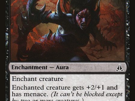 Untamed Hunger [Oath of the Gatewatch] Online Sale