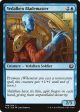 Vedalken Blademaster [Kaladesh] Online Hot Sale