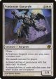 Voidstone Gargoyle [Planar Chaos] Online Hot Sale