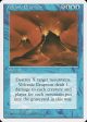 Volcanic Eruption [Fourth Edition] Hot on Sale