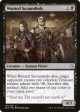 Wanted Scoundrels [Ixalan] Online Sale