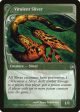 Virulent Sliver [Future Sight] Discount