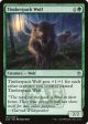 Timberpack Wolf [Masters 25] on Sale