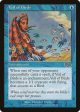 Veil of Birds [Urza s Saga] Cheap