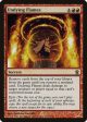 Undying Flames [Saviors of Kamigawa] For Cheap