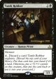 Tomb Robber [Rivals of Ixalan Prerelease Promos] For Sale