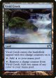 Vivid Creek [Planechase 2012] Supply