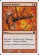 Volcanic Hammer [Eighth Edition] Cheap