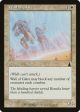 Wall of Glare [Urza s Destiny] For Discount