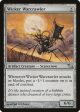 Wicker Warcrawler [Shadowmoor] Online Hot Sale