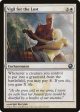 Vigil for the Lost [Scars of Mirrodin] For Cheap