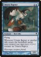 Umara Raptor [Zendikar] Online Sale