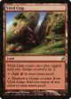 Vivid Crag [Lorwyn] on Sale