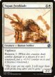 Topan Freeblade [Iconic Masters] For Cheap