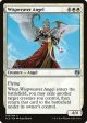 Wispweaver Angel [Kaladesh] Hot on Sale