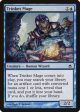 Trinket Mage [Fifth Dawn] Sale