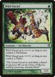 Wild Nacatl [Duel Decks: Ajani vs. Nicol Bolas] Discount