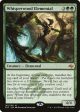 Whisperwood Elemental [Fate Reforged] Cheap