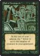 Wall of Tombstones [Legends] For Cheap