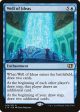 Well of Ideas [Commander 2014] Online Hot Sale