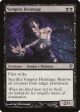 Vampire Hexmage [Conspiracy] Hot on Sale