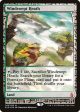 Windswept Heath [Zendikar Expeditions] Supply