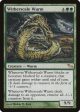 Witherscale Wurm [Shadowmoor] Online Sale