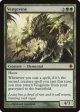 Vengevine [Rise of the Eldrazi] Online Hot Sale