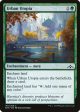 Urban Utopia [Guilds of Ravnica] Online now