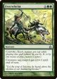 Overwhelm [Ravnica: City of Guilds] Discount