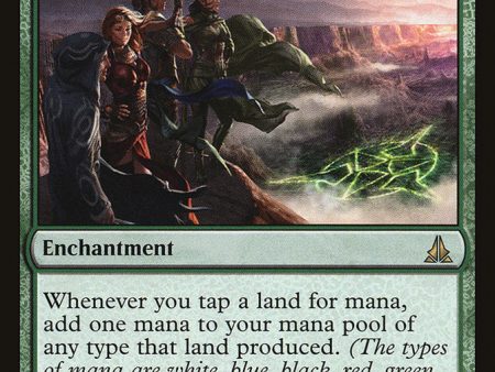 Zendikar Resurgent [Oath of the Gatewatch] For Sale